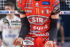 0B7BA686-B5CA-4680-9968-A5662A88559A