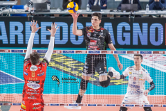 1BE26577-D57D-4B38-8548-71824A2AE0D0