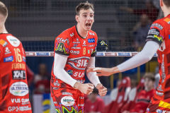 34A8ECF0-2C6B-4937-82B3-43AB111C4210