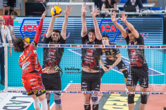 4166A6CA-F561-457F-AA64-39B70AEEE1A5