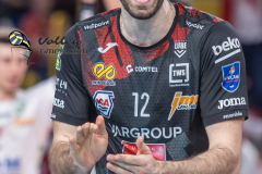 568CD9D9-B598-4ACE-84AC-B4C1C3659DC0