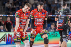 73EC81B8-DAB3-4616-BB03-A9C65019BEB7