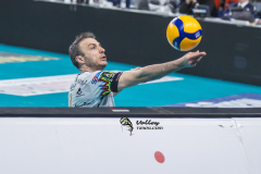 7B621BCB-EA9A-4853-BB4C-A15840DF30E2