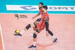 892B4330-CC6B-474B-9562-DD77ADE19025