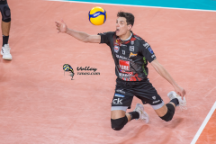 BD96D5A9-DEDB-43E2-9550-36F44A45FB12