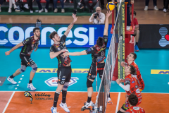 E88E3088-D5FD-4D5C-B759-47D8FDBF66A2