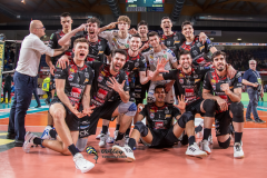 EC6E9BE8-34CF-4F5E-ABD2-6467288D07E3