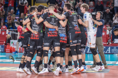 ECA2A1EB-8386-4059-B3E7-4A0F9C6A2CA1