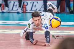 F65CC5DB-E53C-445D-8824-79A75C323F8B