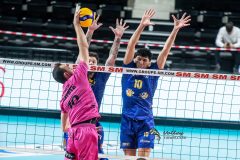 3F48115C-F3D5-4535-A2E9-B0E18A97D3CD