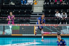 4E8F6FA0-76AE-4FCB-B9FE-03A3E1E50E9D