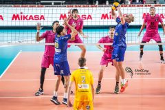 5844BF25-0D8E-4C96-9AFD-67AD0EF7A726