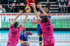 BECE5F59-5908-40F9-9C98-EF0DA8D87E33