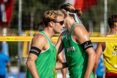 IMG_9262