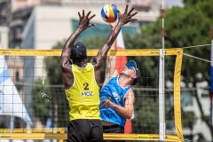 IMG_9288