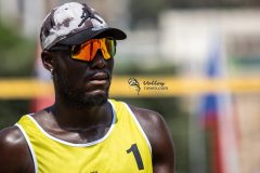 IMG_9289