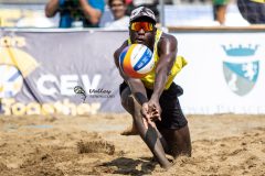 IMG_9294