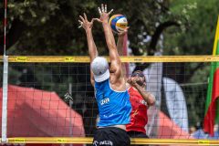 IMG_9306