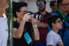 IMG_9324