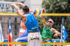 IMG_9337
