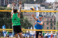 IMG_9393