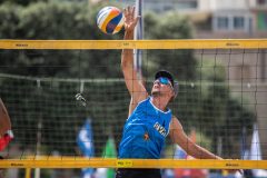 IMG_9398