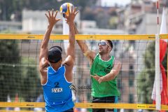 IMG_9399