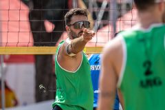 IMG_9405