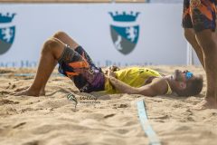 IMG_9428