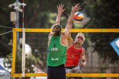 IMG_9474