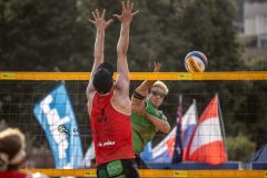 IMG_9479