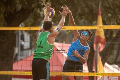 IMG_9486