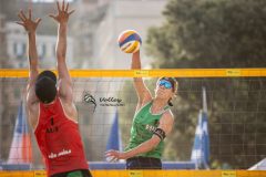 IMG_9489