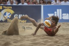 IMG_9503