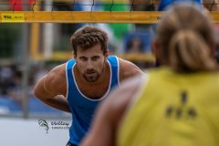 IMG_9507