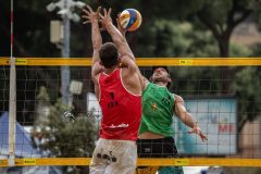 IMG_9510