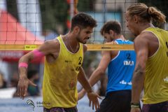 IMG_9514