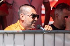 IMG_9628