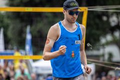 IMG_9666
