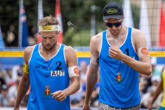 IMG_9675