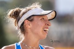 IMG_9875