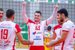 0EEC6F06-E93D-4E70-BF0D-085338D97F4D