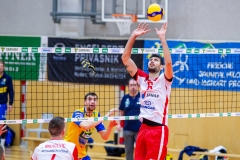 19F3F605-14AA-47CB-882D-FC77B28FAF80