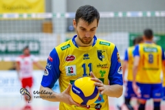 3ECDC66F-8C84-4968-B1D0-E746A6A8FC13