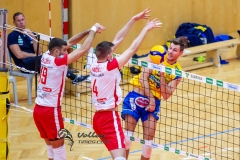 8BDCACF6-4CCA-4349-AC7F-CF269EB1E5C1