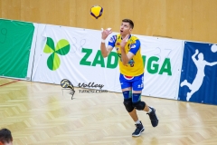 A91003DC-90B9-4FE7-81DE-E246E4CFB77B