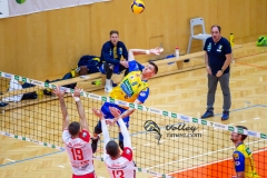 B1F5F3D4-F85D-4AA9-AF4E-E5E9125A1005