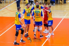 BBBA65D4-400E-4893-B7B9-94FC98D1542E