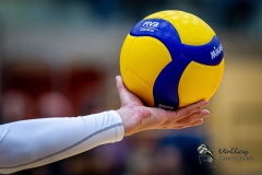 C01F00AC-4212-428E-B82B-B18354CF27B4