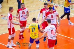 C1040764-1FBB-44E5-A747-0FD748729A89